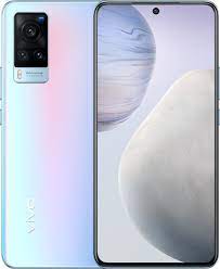 Vivo v20 pro cost in pakistan is relied upon to be rs. Vivo X60 Price In Pakistan Mobilemall