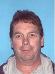 More than $6,000 now being offered for information leading to Wesley  Binder's killer