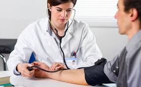 Explore other popular health & medical near you from over 7 million businesses with over 142 million reviews and opinions from yelpers. Dot Physical Medical Exam Bass Urgent Care