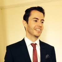 Kevin Crofton Email & Phone Number