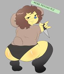 Rule34 - If it exists, there is porn of it   8235572