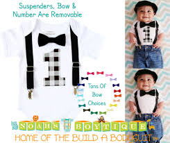 Party Wear Birthday Party Dress For Men Boys First Birthday Outfit Grey And Black Buffalo Plaid Little Man Party 1st Birthday Outfit Boy First Birthday Outfits Boy First Birthday Outfits
