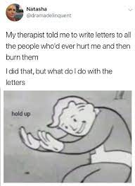 Pin By Kyoni Monee On Spicy Memes Crazy Funny Memes Really Funny Memes Funny Relatable Memes