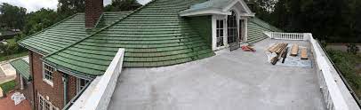 The Original Green Roof The House On Minturn See more ideas about ludowici, color samples, roof tiles. the original green roof the house on