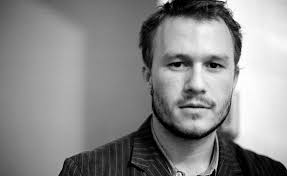 Black Male Actors Who Died Young The Most Famous Stars Who Tragically Died Too Young Best Supporting Actor American Actors Heath Ledger Young