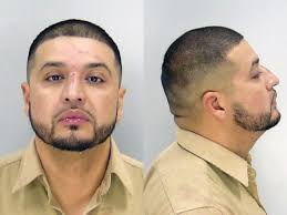 ASHLEY KITCHENS Richmond County authorities have announced the arrest of ASHLEY  KITCHENS, with these listed charges. https://augustacrime.com/ ashley-kitchens-8/