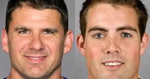 NFL hotties, notties? Study picks best-looking team