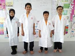 Contoh soalan kbat sejarah kertas 3 spm 2018. Kelab Doktor Muda Sk Kg Jebungan Photos Facebook