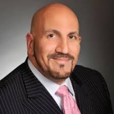 Intercoastal Mortgage, LLC