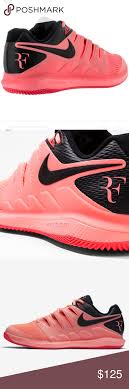 Prominent colors include white, lava glow, and black. Rezanci Posta Isparavanje Roger Federer Nike Shoes Price Thehoneyscript Com