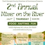 2026.07.9 Mixer on the River