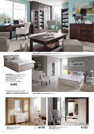 Katalog Harmonicke Byvanie 2016 Floor Plans