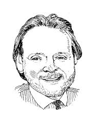 With the REBNY Gala Tonight, a Word About the Benefits of Board Membership 