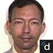 Dr. Phillip Werner, MD