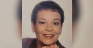 Irma N. Abbatepaolo Obituary