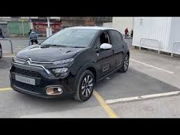Image result for Noir Perla Nera 2011 Citroen