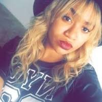 Cynthia McGee Email & Phone Number