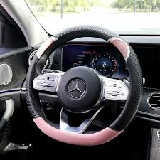 Check spelling or type a new query. Cute And Cooling Steering Wheel Cover With Bear Ears Carsoda