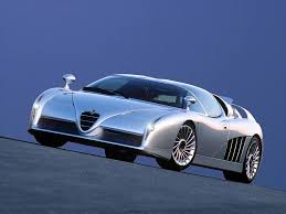 Image result for Grigio Techno 2011 Alfa-Romeo
