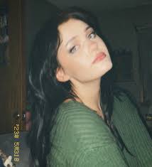 Grace Mosley (@gracie91901) • Instagram photos and videos