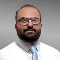 400+ "Bitar" profiles