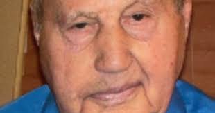 Allen Sword's Instagram, Twitter & Facebook