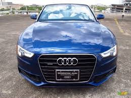 Image result for Scuba Blue 2014 A5