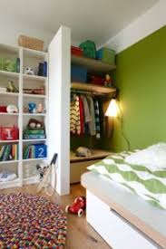 Die wickelkommode ist dabei eine der größten unfallquellenda babys leicht. Kleines Kinderzimmer Beste Losungen Und Tipps Beim Schworerblog