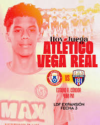 Final del partido, parida en casa. "Vamos por mas'' #Siemprereal 👑