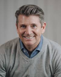 About FFCA — Full Frame Creative Agency