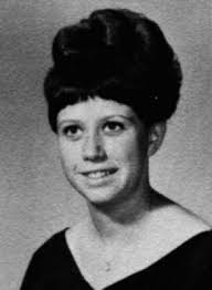 WHS Class of 69 (Weber High School)