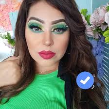 Clase de skincare Rocio Cabrales Arias