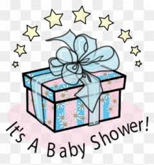 Download baby shower images and photos. Baby Shower Pictures Clip Art Transparent Png Clipart Images Free Download Clipartmax