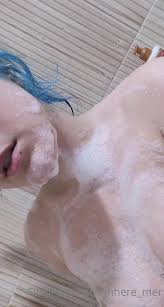 Mhere_mer onlyfans_Free Porn 2022 show(31)