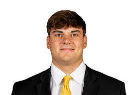 Markus Ryan's Instagram, Twitter & Facebook