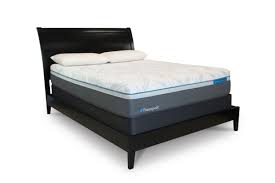 Sealy Posturepedic Hybrid Mattress Kelburn Sealy Posturepedic Mattress Cal King Mattress