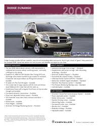 Image result for Inferno Red 2009 Durango