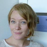 Eva Rem's Instagram, Twitter & Facebook