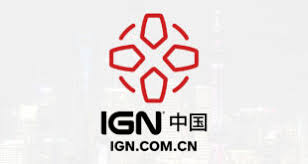 Последние твиты от ign (@ign). Ziff Davis And Anji Entertainment Launch Ign China Mcv Develop
