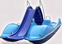 Colano Delphin Krokodil Buy Used Small Boat Pedal Boat Buy And Sale Pedal Boat Lake Toys Boat Accessories