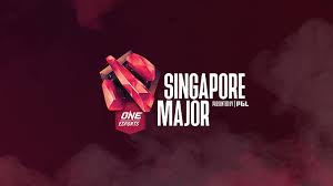 Last updated 8 may 2021, 0000hrs (gmt+8). Singapore Major Update Navi Pulls Out Team Aster S Boboka To Miss Event After Being Arrested Dota 2 Esports Com