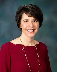 Michigan Public Service Commission 2019 Annual Report