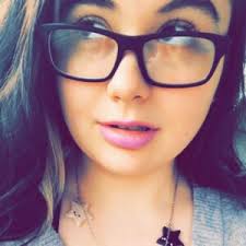 Jasmine Winter, Author at Minnesota Reformer