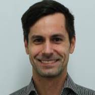 20+ "Danny Heintz" profiles