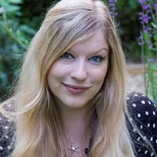 Gaslight Game Design Challenge