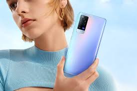 Vivo x60 smartphone available in midnight black, shimmer blue colors. Vivo X60 X60 Pro With Exynos 1080 Zeiss Cameras Launched Beebom