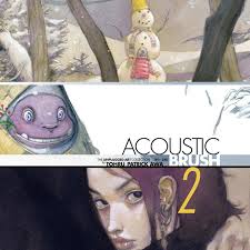 ArtistProfile/Interviews