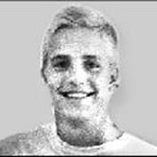 Remembering Muskego High School