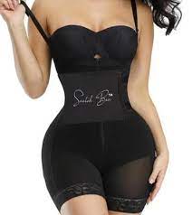Pin On Body Shape Wear
