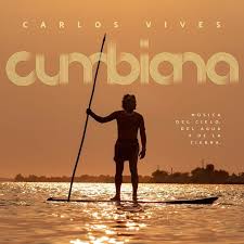 10 видео 6 022 просмотра обновлен 10 дек. Carlos Vives Announces New Album Cumbiana Walter Kolm Entertainment